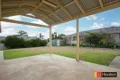 Property photo of 7 Mulwala Close Hillvue NSW 2340