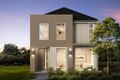 Property photo of 80/1030 Cranbourne-Frankston Road Cranbourne VIC 3977