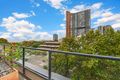 Property photo of 321/402-420 Pacific Highway Crows Nest NSW 2065