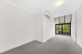Property photo of 321/402-420 Pacific Highway Crows Nest NSW 2065