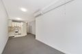 Property photo of 321/402-420 Pacific Highway Crows Nest NSW 2065
