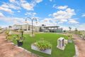 Property photo of 304/402-420 Pacific Highway Crows Nest NSW 2065