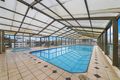 Property photo of 206/402-420 Pacific Highway Crows Nest NSW 2065