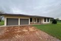 Property photo of 471 Blairmore Lane Aberdeen NSW 2336