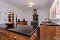 Property photo of 15 Windsor Road Highbury SA 5089