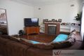 Property photo of 53 Lord Street East Kempsey NSW 2440