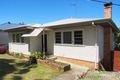 Property photo of 53 Lord Street East Kempsey NSW 2440