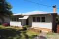 Property photo of 53 Lord Street East Kempsey NSW 2440