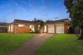 Property photo of 20 Eira Crescent Edens Landing QLD 4207