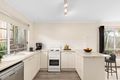 Property photo of 20 Eira Crescent Edens Landing QLD 4207