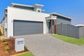 Property photo of 1/2 Kate Crescent Nirimba QLD 4551