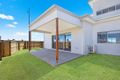 Property photo of 1/2 Kate Crescent Nirimba QLD 4551