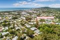 Property photo of 9 Killara Avenue Coolum Beach QLD 4573