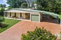 Property photo of 9 Killara Avenue Coolum Beach QLD 4573