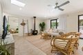Property photo of 9 Killara Avenue Coolum Beach QLD 4573