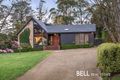 Property photo of 50 One Tree Hill Road Ferny Creek VIC 3786