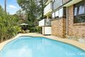 Property photo of 4 Wetstone Way Dural NSW 2158