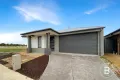 Property photo of 7 Butcherbird Parade Winter Valley VIC 3358