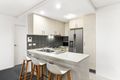 Property photo of 17/2-4 Station Street Homebush NSW 2140