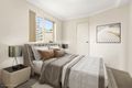 Property photo of 17/2-4 Station Street Homebush NSW 2140