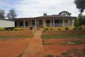 Property photo of 18 Molineaux Street Cobar NSW 2835