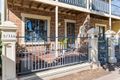 Property photo of 1/144 Port Road Alberton SA 5014