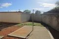 Property photo of 18 Molineaux Street Cobar NSW 2835
