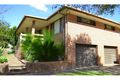 Property photo of 200B Cameron Street Wauchope NSW 2446