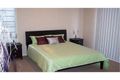 Property photo of 1/26 Muscovey Avenue Paradise Point QLD 4216