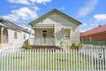 Property photo of 101A Macquarie Street Wallsend NSW 2287