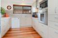 Property photo of 14/10 McMaster Street Nundah QLD 4012