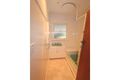 Property photo of 3 Bendle Street East Geelong VIC 3219
