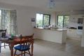 Property photo of 6 Azalea Crescent Fitzgibbon QLD 4018