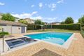Property photo of 12 Sunray Place Acacia Gardens NSW 2763