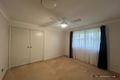 Property photo of 471 Blairmore Lane Aberdeen NSW 2336