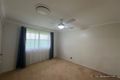 Property photo of 471 Blairmore Lane Aberdeen NSW 2336