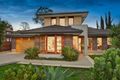 Property photo of 71 Springthorpe Boulevard Macleod VIC 3085