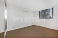 Property photo of 335/17-19 Memorial Avenue St Ives NSW 2075