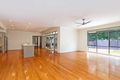 Property photo of 30 Tenth Avenue Palm Beach QLD 4221