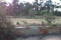 Property photo of 6 Bronwyn Court Spring Gully VIC 3550