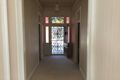 Property photo of 73 Canning Street Warwick QLD 4370