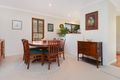 Property photo of 14/10 McMaster Street Nundah QLD 4012