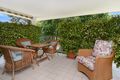 Property photo of 14/10 McMaster Street Nundah QLD 4012