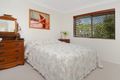 Property photo of 14/10 McMaster Street Nundah QLD 4012