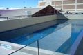Property photo of 301/328 King Street Newcastle NSW 2300