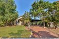 Property photo of 4 Phoenix Circuit Durack NT 0830
