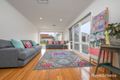 Property photo of 19 Fisher Court Sunbury VIC 3429