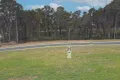Property photo of 6 Sebbens Crescent Rosedale NSW 2536