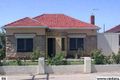 Property photo of 184 Torrens Road Renown Park SA 5008