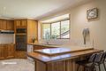 Property photo of 392 Crabtree Road Crabtree TAS 7109